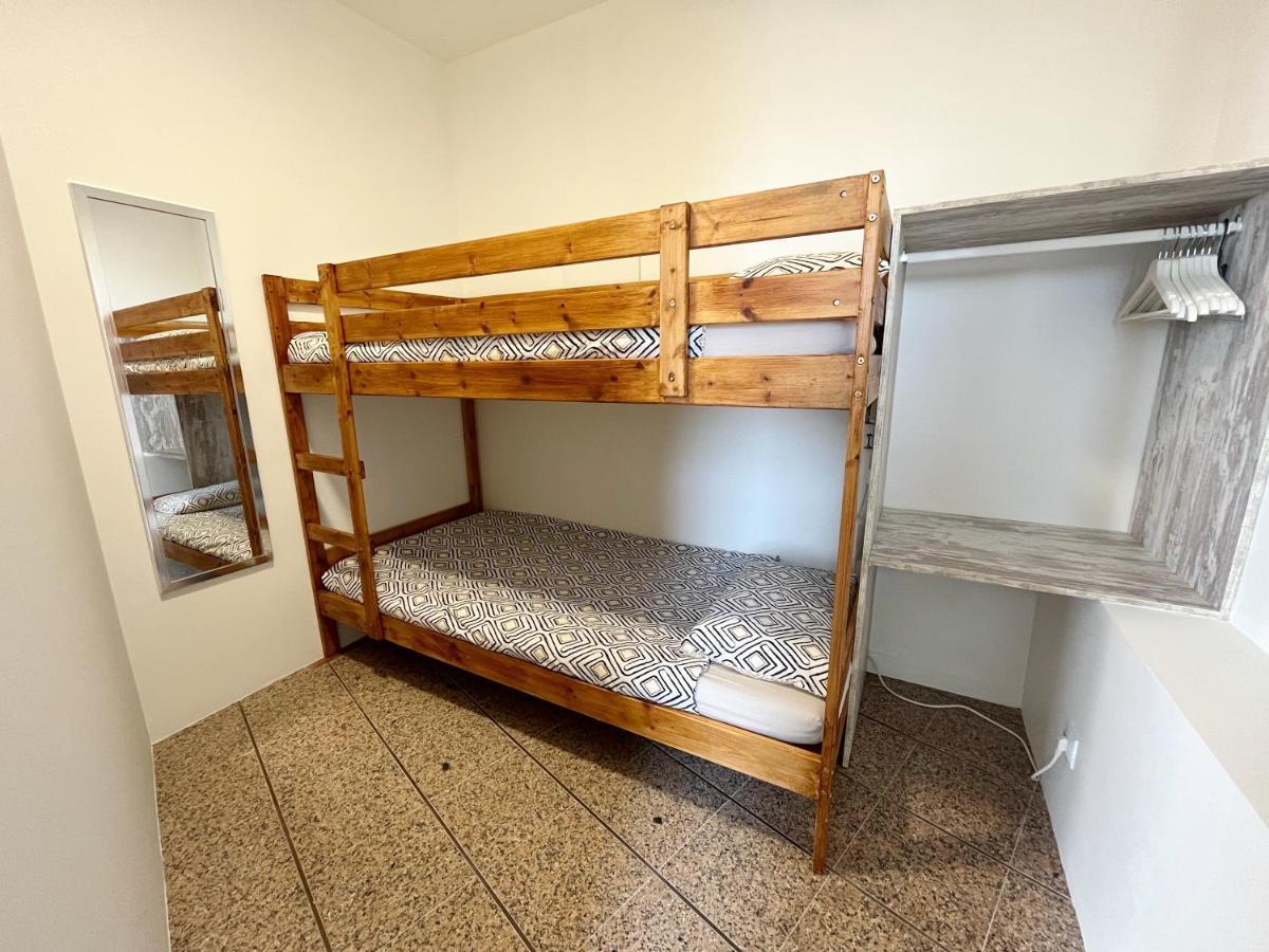 Blue Point Apartman Costa de Caparica Kültér fotó