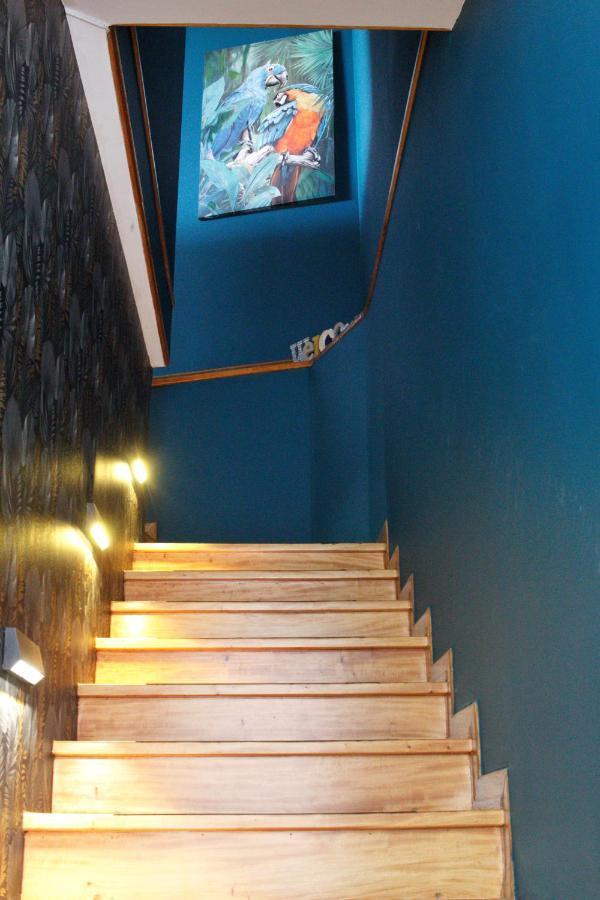 Blue Point Apartman Costa de Caparica Kültér fotó